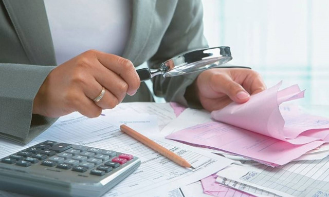 Πόσο μειώνεται ο φόρος το 2026 - Αναλυτικοί πίνακες και παραδείγματα