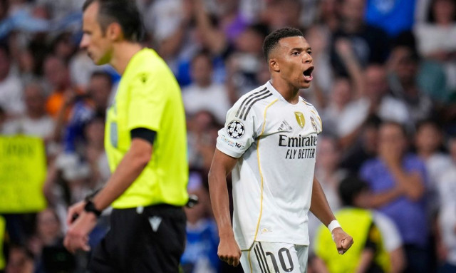 Τα είχε… όλα το Champions League: Νίκη με δέκα η Ρεάλ, επικό ματς στο Τορίνο και σοκ για Μπενφίκα!