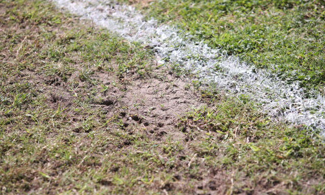 ΑΕΚ: Η ενδεκάδα του Νίκολιτς για τον αγώνα Κυπέλλου στο… χωράφι του Αιγάλεω