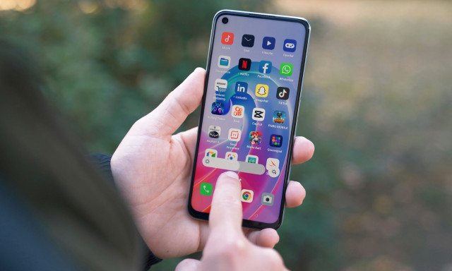 Θα αποκτήσει η Ευρωπαϊκή Ένωση πρόσβαση στα μηνύματά μας;