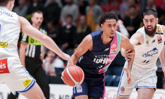 Παναθηναϊκός AKTOR: Οι 11 του Αταμάν και ο Μοχάβι Κινγκ για το ιστορικό φιλικό με Παρτιζάν