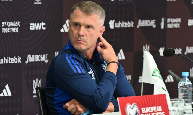 Ρεμπρόφ για Παναθηναϊκό: «Όλα είναι φήμες, έχω ενεργό συμβόλαιο»