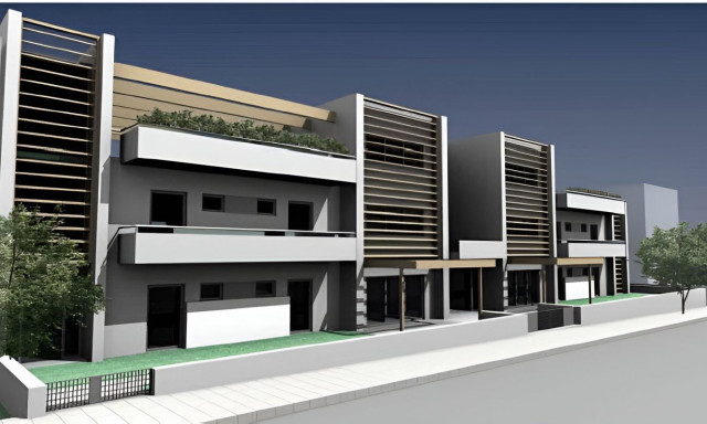 Νίκος Χαρδαλιάς: «Χρέος μας και πράξη ευθύνης η ουσιαστική στήριξη και φροντίδα των πιο ευάλωτων»