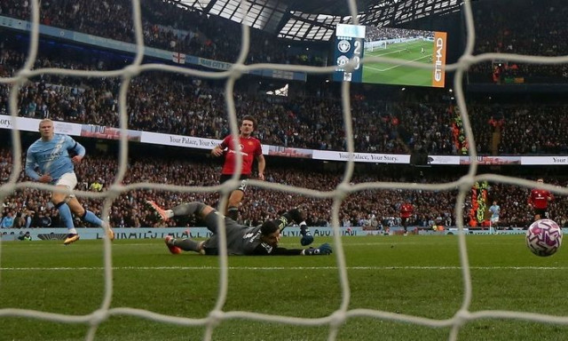 Σούπερ προσφορά* και ενισχυμένες αποδόσεις από το Pamestoixima.gr για το Champions League