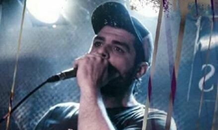 Ο Παύλος Φύσσας ζει - «Νεκροί» αυτοί που τον σκότωσαν