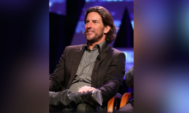 Μπρετ Τζέιμς: Νεκρός ο βραβευμένος με Grammy τραγουδοποιός σε αεροπορικό δυστύχημα