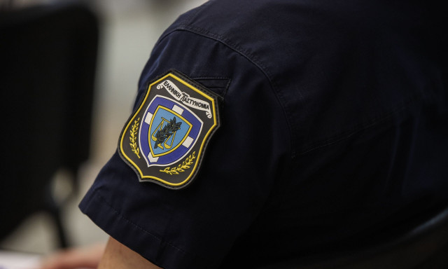 Ξάνθη: Αθώος ο αστυνομικός που κατηγορήθηκε για ξυλοδαρμό και παράβαση καθήκοντος