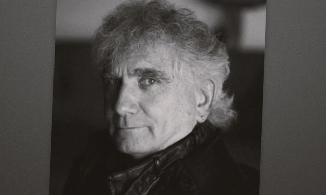 Τζόελ Μος: Πέθανε ο θρυλικός παραγωγός του Χόλιγουντ