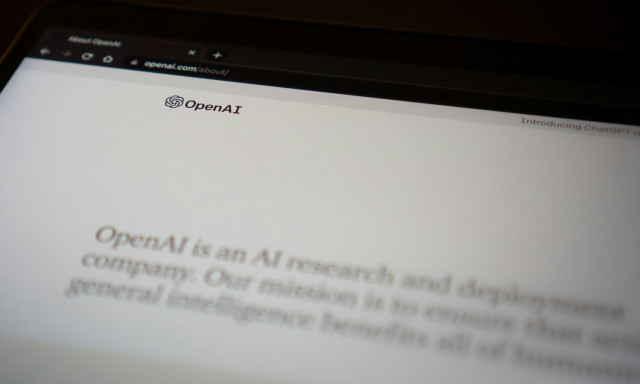 Νέα εποχή για το ChatGPT – Αυτόματη ανάλυση ηλικίας και μήνυμα στις Αρχές για «σκέψεις αυτοκτονίας»