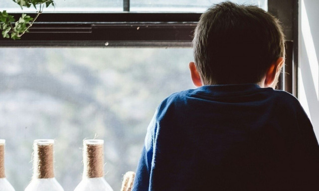 Αλεξανδρούπολη: «Θα συνεχίσεις να με αγαπάς, μαμά;» - Σοκάρουν τα λόγια του 5χρονου μετά τον βιασμό