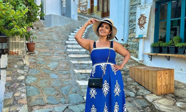 Intervision: Η απάντηση της Ρωσίας στη Eurovision - Η ελληνική φωνή που θα συμμετάσχει