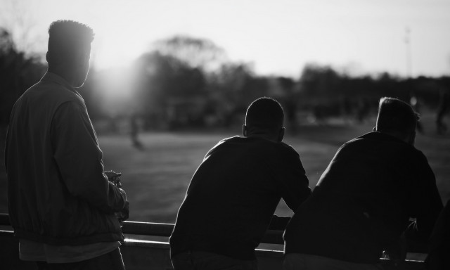 Πάτρα: Πήραν προθεσμία να απολογηθούν οι τρεις ανήλικοι που έστειλαν στο νοσοκομείο 15χρονο