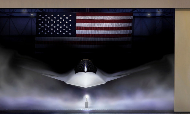 Τουρκία - Lockheed και Boeing είναι πολύ κοντά σε συμφωνία: 250 αεροσκάφη και F-16 στη λίστα αγορών