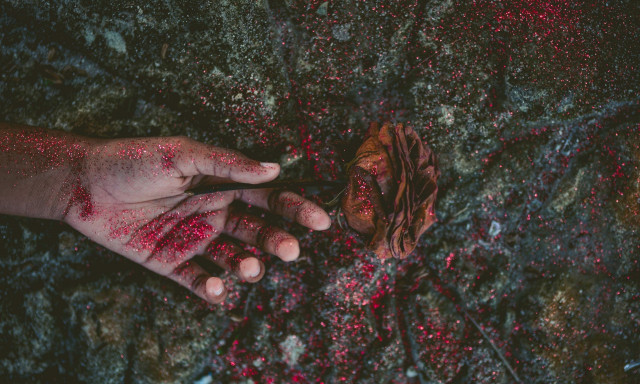 Tα διηγήματα του Newsbomb.gr: «Με θέα στην Κέα» - Διαβάστε το 3o μέρος «Τα τρία σενάρια»