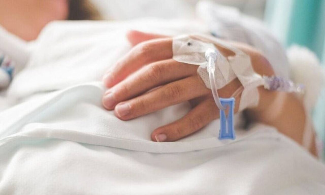 Παγκόσμια «επιτυχία»: Μειώθηκε ο αριθμός των ανθρώπων που πεθαίνουν από χρόνιες ασθένειες