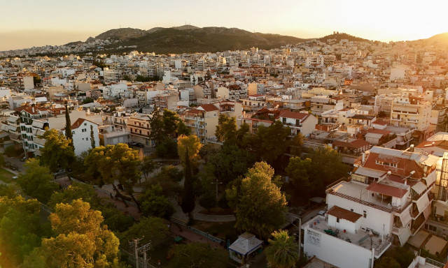 Τα μυστικά για να «κλειδώσετε» την επιστροφή ενοικίου – Δείτε παραδείγματα