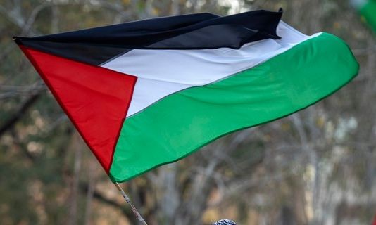 Πορτογαλία: Αναγνωρίζει παλαιστινιακό κράτος - Ενώνεται με Βρετανία, Καναδά και Αυστραλία