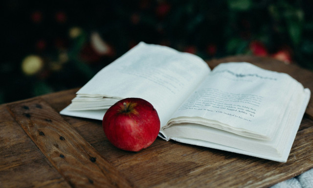 Πώς ξεκινούν τα παραμύθια στην Κορέα αντί για «Μια φορά και έναν καιρό»