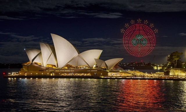 Τουρνουά «Παύλος Γιαννακόπουλος»: O Παναθηναϊκός αποκαλύπτεται στους Έλληνες του Σίδνεϊ