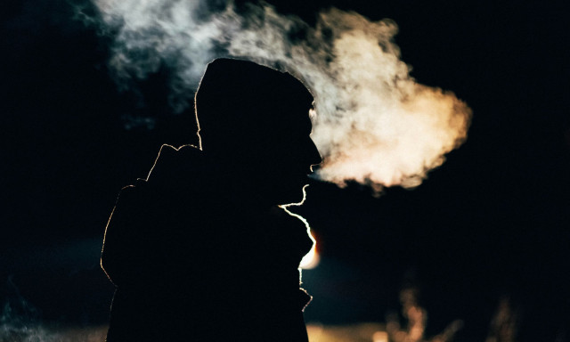 Καιρός: Τσουχτερό κρύο τις πρώτες πρωινές ώρες - Πού καταγράφηκαν οι χαμηλότερες θερμοκρασίες