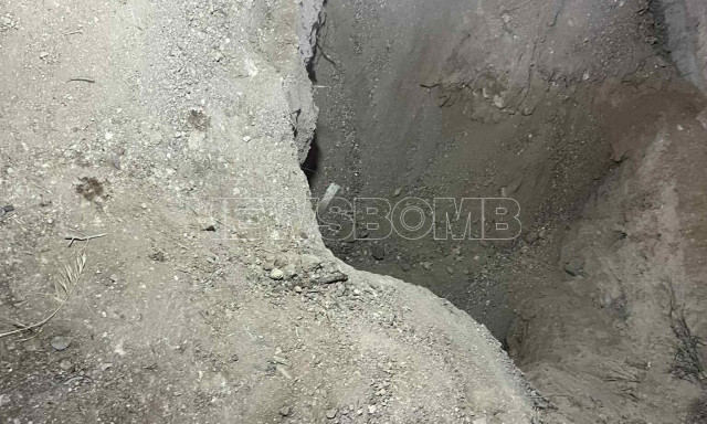 Βοιωτία: Αυτό είναι το ποσό για το οποίο η 62χρονη έθαψε τη μητέρα της