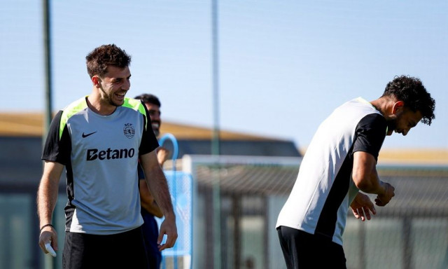 Οι αθλητικές μεταδόσεις της ημέρας (22/09)