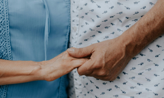 Ουρολοίμωξη: Το υποτιμημένο πρόβλημα υγείας που έγινε η δεύτερη συχνότερη λοίμωξη στην Ευρώπη