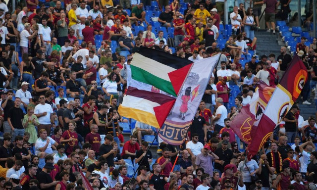 Ανάλυση: Γιατί Γαλλία - Βρετανία αναγνωρίζουν παλαιστινιακό κράτος