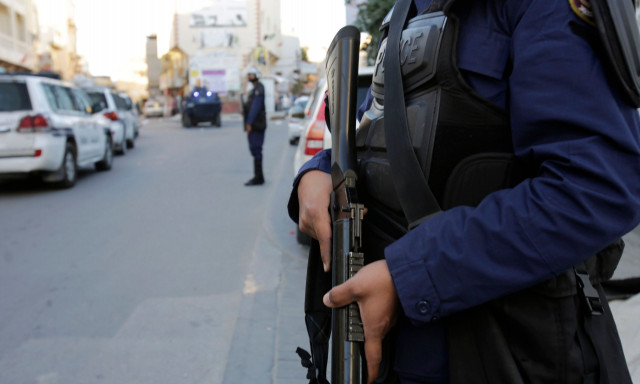 Το Ιράν έχει εκτελεί 9 ανθρώπους την ημέρα - Τουλάχιστον 1.000 μέχρι στιγμής