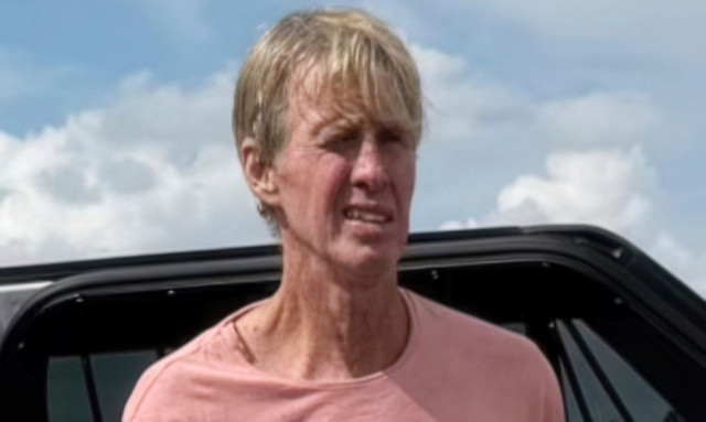 Ένοχος ο άνδρας που αποπειράθηκε να δολοφονήσει τον Ντόναλντ Τραμπ