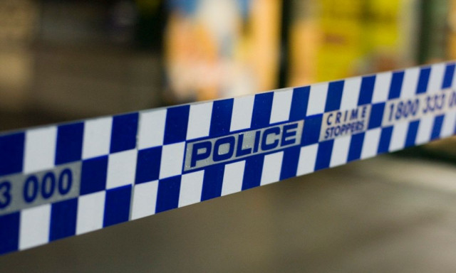 Αυστραλία: Έπειτα από τρεις δεκαετίες ο «νυχτερινός κυνηγός» του Σίδνεϊ ομολόγησε την ενοχή του