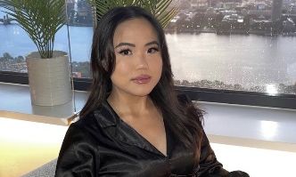 Μυστήριο o θάνατος νεαρής πρώην αναλύτριας της JP Morgan στην έπαυλη playboy μπάρμαν