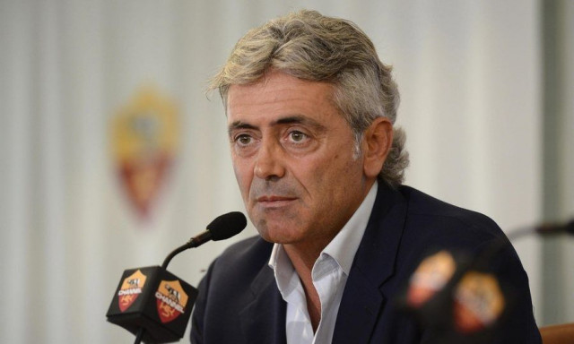 «Σαρωτικές αλλαγές» στον Παναθηναϊκό - Τα πρωτοσέλιδα των αθλητικών εφημερίδων