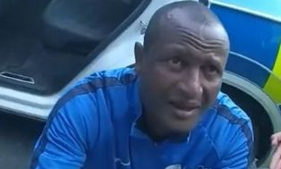 Φυλάκιση 12 μηνών για τον 41χρονο μετανάστη που παρενόχλησε 14χρονη στη Βρετανία