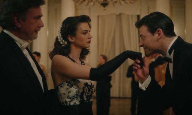 Σκληρή μάχη στη βραδινή ζώνη – Ποια σειρά αποθεώθηκε από το κοινό και το Χ