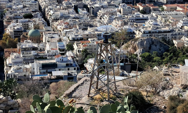 «Παρμενίων 2025»: Σειρήνες συναγερμού σε όλη τη χώρα – Πότε θα ηχήσουν