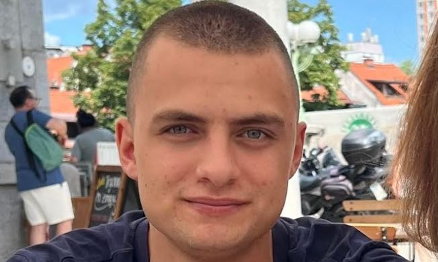 Βόλος: Οι φίλοι του Ιάσονα τον έψαχναν για 40 λεπτά - Πώς συνέβη το μοιραίο