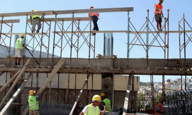 Ειδικό Εποχικό Βοήθημα 2025: Από σήμερα και μέσω ΚΕΠ οι αιτήσεις – Δικαιούχοι και πίνακας με τα ποσά