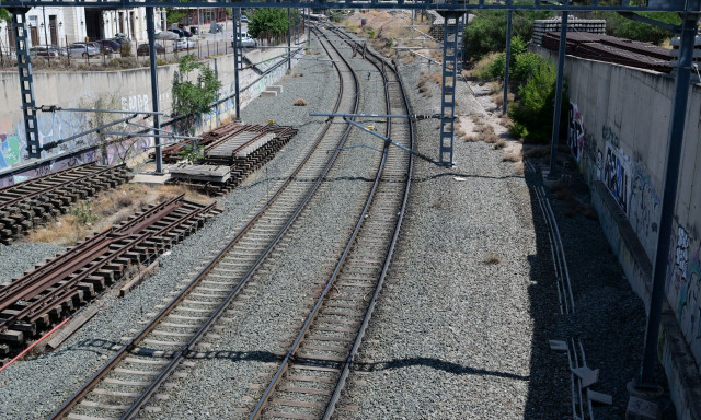 Ψυχομετρικά τεστ στο προσωπικό που εκτελεί κρίσιμα καθήκοντα ασφαλείας στον ΟΣΕ