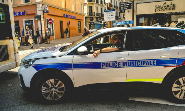 Γαλλία: 14χρονος μαχαίρωσε καθηγήτρια μουσικής κατά την διάρκεια του μαθήματος