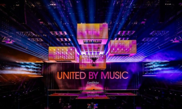 Eurovision 2026: Οι χώρες που επιστρέφουν και η ΕΡΤ σε τροχιά αναζήτησης εκπροσώπου