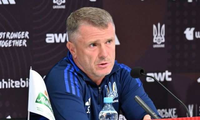 «Θρίλερ με Ρεμπρόφ» στον Παναθηναϊκό - Τα πρωτοσέλιδα των αθλητικών εφημερίδων