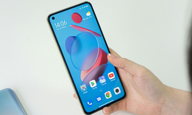 Εάν το κινητό τηλέφωνο σας έχει γίνει αργό, απενεργοποιήστε αμέσως αυτή τη λειτουργία