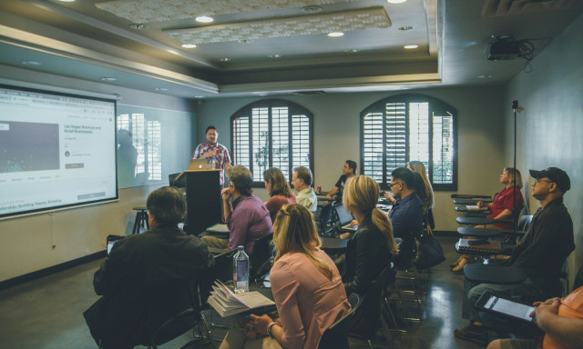 Προσλήψεις 1.500 αναπληρωτών εκπαιδευτικών – Δείτε τον αναλυτικό πίνακα