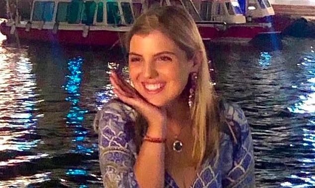 Μαρίσσα Λαιμού: Ξεσπά η οικογένεια της 30χρονης για την καθυστέρηση των βρετανικών αρχών