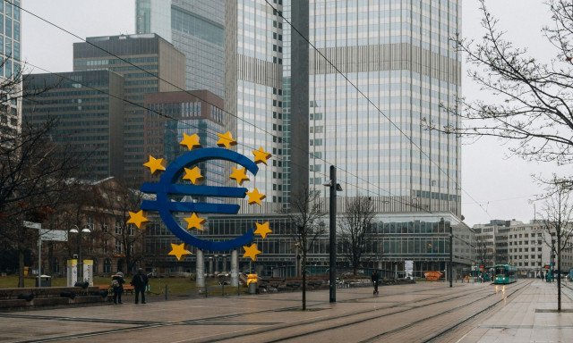 Ψηφιακό ευρώ: Τι είναι και τι ζητούν οι καταναλωτές, πώς θα λειτουργεί