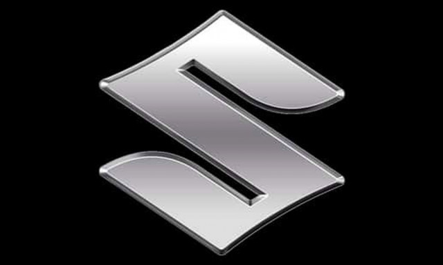 Νέο λογότυπο για τη Suzuki μετά από 22 χρόνια