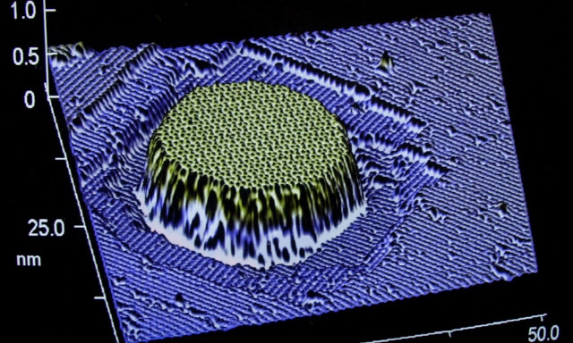 Η βιομηχανία ξεμένει από γερμάνιο - Σε απόγνωση η ευρωπαϊκή βιομηχανία