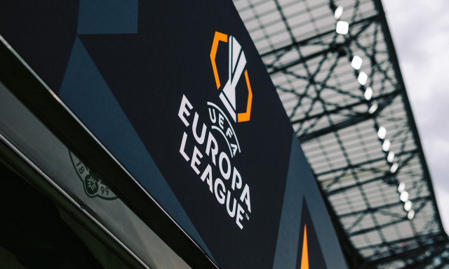 Europa League: «Διπλά» για Πόρτο, Γκενκ και Λιόν – Αποτελέσματα και βαθμολογία