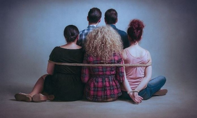 Στο Παρά Πέντε: Επιστρέφει 20 χρόνια μετά - Η ανακοίνωση του Mega